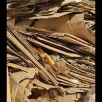 خریدضایعات کارتون۳۳هزار