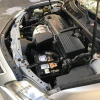 تویوتا کمری ۲۰۰۷ اتومات فول کامل|خودرو سواری و وانت|مشهد, بهارستان|دیوار