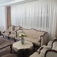 اجاره آپارتمان ۹۹ متری ۲ اتاق، مجتمع ممتازین طلاب