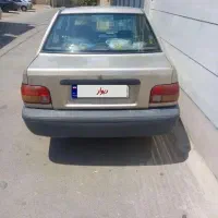 خودرو|خودرو سواری و وانت|فارسان, |دیوار