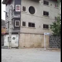 فروش-ساختمان-ویلایی-در-پلور