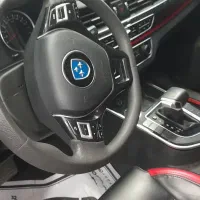 s×5|خودرو کلاسیک|قم, تولید دارو و یخچال|دیوار