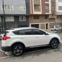 سرویس دربستی به نقاط مختلف کشور