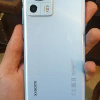 Xiaomi Mi 13|موبایل|مشهد, شریف|دیوار