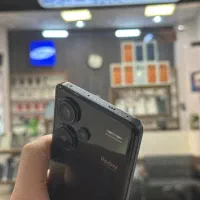 شیائومی نوت ۱۳ پروپلاس ۵۱۲ گیگ|موبایل|مشهد, عامل|دیوار