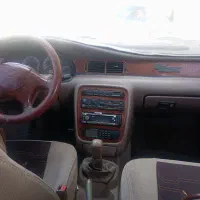 سمند lx|خودرو سواری و وانت|زاهدان, |دیوار