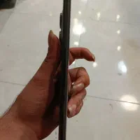 نوت 14 پرو|موبایل|مشهد, شهرک بهارستان|دیوار