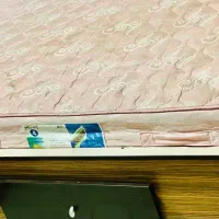 فروش لوازم منزل|حراج|تهران, حکیمیه|دیوار