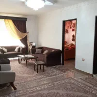 خانه دوبلکس به همراه دوباب مغازه|فروش خانه و ویلا|رشت, احمد گوراب|دیوار