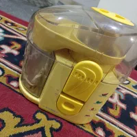 ابمیوه گیری سونی