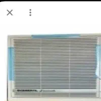 کولرپنجره ای ال جی 20هزار... قیمت25میلیون.