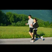 علاقه مندان به ورزش و پیاده روی|رویداد ورزشی|مشهد, آزادشهر|دیوار