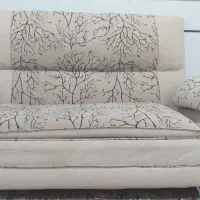 مبل|مبلمان خانگی و میز عسلی|زابل, |دیوار