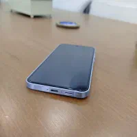 سامسونگ a55|موبایل|شیراز, شهرک گلستان|دیوار