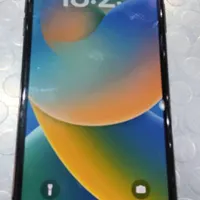 اپل iPhone X با حافظهٔ ۲۵۶ گیگابایت|موبایل|تهران, فاطمی|دیوار