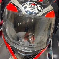 Airoh کلاه کاسکت