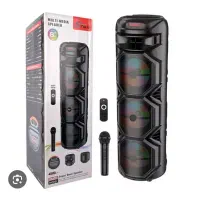 اسپیکر ZQS8301