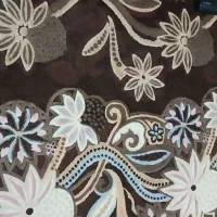 فرش ماشینی چهارمتری