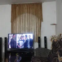 خانه اجاره