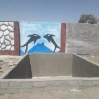 ۵۰۰باغ واقع در یوسف زاده۲۰|فروش خانه و ویلا|مشهد, خواجه ربیع|دیوار