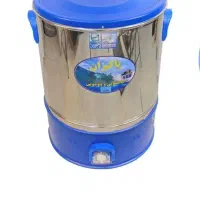 پتوشویی. پتوشور