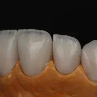 دستیار ومنشی دندانپزشکی