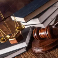 وکیل پایه یک دادگستری