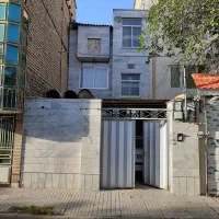 خانه-ویلایی-میدان-امام-حسین-یعقوبی-2