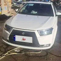 دنا پلاس اتومات ابشنال