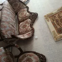مبل فرحی