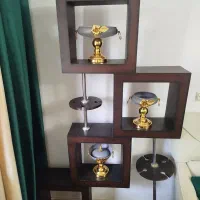 استند|حراج|نظرآباد, رسالت|دیوار