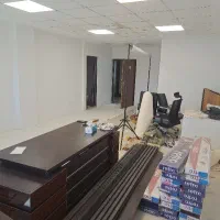 ۶۰ متری/دریاچه چیتگر/ نورگیر|فروش آپارتمان|تهران, گلستان (شهرک راه آهن)|دیوار