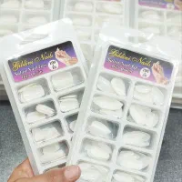 لوازم ارایش بهداشتی عمده و تک|آرایشی، بهداشتی، درمانی|ملایر, |دیوار