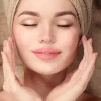 فیشیا ل کار ،اسکین کار،بیوتی تراپیست|خدمات آرایشگری و زیبایی|فردیس, شهرک شهید حسینی|دیوار