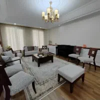 آپارتمان-فول-بارسازی-شده-استقامت1