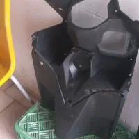 صندلی وفیلپ کلیک|صندلی و نیمکت|زنجان, |دیوار