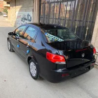 راناپلاس سقف پانا ۶دنده|خودرو سواری و وانت|ساری, |دیوار