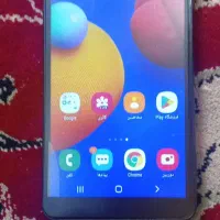 گوشی‌سامسونگ A01