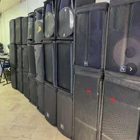 اجاره بلندگو.باند.رقص نور.دیجی اسپیکر شارژی|خدمات پذیرایی، مراسم|کرج, گوهردشت|دیوار