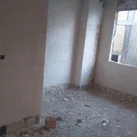 پیش فروش آپارتمان۱۱۰ متری شهرک دانش دانش|پیشفروش املاک|کرمانشاه, |دیوار