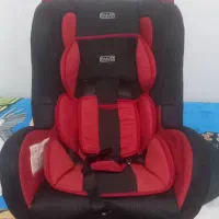صندلی کودک خودرو  اورجینال