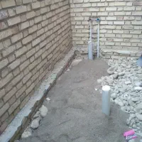 لوله کشی|خدمات پیشه و مهارت|نگین شهر, |دیوار