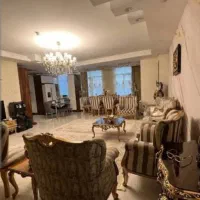 ۱۱۰متر /تمیز و شیک/ بی نقص/ آلاله شرقی