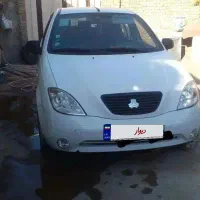 تیبا2|خودرو سواری و وانت|خرمآباد, |دیوار