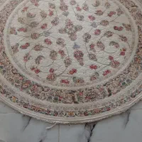 فرش 1200شانه|فرش|رشت, جماران|دیوار