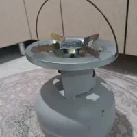 پیک نیک