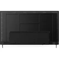 تلوزیون|تلویزیون و پروژکتور|مرودشت, رامجرد یک|دیوار