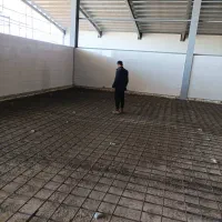 آرماتور بندی قالب بندی شناژ|خدمات پیشه و مهارت|یزد, |دیوار