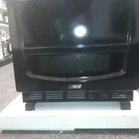 بخاری گازی نیک کالا|بخاری، هیتر، شومینه|تهران, وصفنارد|دیوار