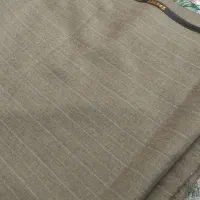 پارچه کت شلواری|لباس|قوچان, |دیوار